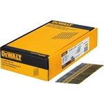 3-1/4 In. 0.131 Metal Framing Nails (2000 Per Box). Fixed Price $88.95.