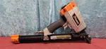 Paslode PF150S-PP Positive Placement Metal Connector 1-1/2" Tested. Fixed Price $179.00.