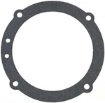 501001 Cap Gasket For Paslode Framing Nailer F-350S F-250S-PP F325C F400S. Fixed Price $15.80.