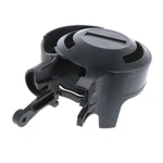 New Porter Cable Oem N514293 Nailer Canister Assembly RN175C. Fixed Price $33.53.