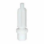 Replacement Trigger Plunger For Hitachi Nail Gun 878-121. Fixed Price $18.39.