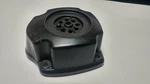 Porter Cable 910803 Cylinder Cap For RN175A Roofing Nailer Last One!. Fixed Price $47.45.
