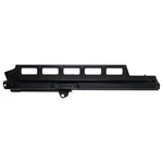 Superior Parts Sp 885-827 Aftermarket Magazine Assembly (steel) 1-HOLE For Hita. Fixed Price $46.79.