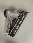 Senco SFN40 Pneumatic Air Finish Nailer. Fixed Price $85.99.