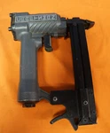 Sears Craftsman 351-183001 1/4" Crown Stapler Vintage. Fixed Price $24.35.