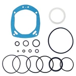 Maintenance Kit For Bostitch N70 N79RH N79TP N79WW N80SB-1 N80CB N80.... Fixed Price $33.99.