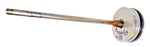 Oem N80157A Bostitch Piston Driver Assembly Fits N80CB And. Fixed Price $39.99.