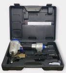 Spotnails X1S76-8650 16GA 1/2 Med Cr Stapler. Fixed Price $149.99.