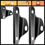 Handle Arm For Hitachi NR83A, NR83A5, NR83A2 - Pack Replacement Parts. Fixed Price $23.99.