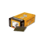 Bostitch In Angled Strip Coated Stick Nails 28 Deg 2000 Pk S6D-FH. Fixed Price $61.95.