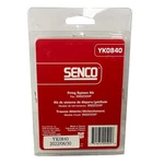 Senco YK0840 Firing System Repair Kit For Stapler Tool Model SNS200XP. Fixed Price $16.96.