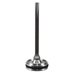 Superior Parts Sp 888-588 Driver Piston Assembly For Hitachi NR38AK. Fixed Price $26.75.