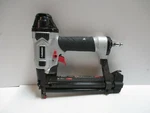 Husky DPST9040 18CA Gauge 1-5/8 Stapler Test Working. Fixed Price $29.88.