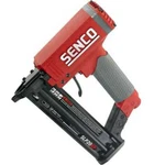 Senco SLP20XP 1-5/8-INCH 18 Gauge Brad Nailer With Case. Fixed Price $160.00.