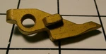 Paslode 920221 Positve Placement Probe For IM325PP 5250PP. Fixed Price $64.55.