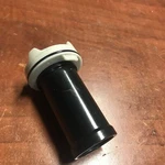 Oem Part Cylinder Kit Assy For 18GA Craftsman 351.184090 Pneumatic Brad Nailer. Fixed Price $18.99.