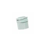 Original Hitachi Part # 887172 Adjuster NT65MA4. Fixed Price $12.87.