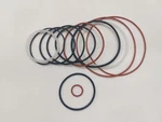 O-ring Maintenance Rebuild Kits For Dewalt Framing Universal D51844 D51845. Fixed Price $23.61.