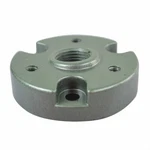Superior Parts Sp 889-079 Aftermarket Cap (b) For Hitachi NR83A5. Fixed Price $8.52.