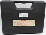 Jamerco JTBN1832 Pneumatic Brad Nailer. Fixed Price $69.00.