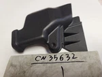 Max CN35632 Oem Cover For CN890S, CN890-2 Nailer New Old Stock. Fixed Price $17.99.