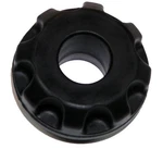 Bostitch RN46/SF150C Nailer Replacement Bumper - 191777. Fixed Price $18.95.