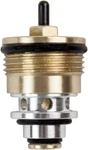 RPFN1564T Replacement Trigger Kit For Angle Finish Nailer. Fixed Price $22.99.