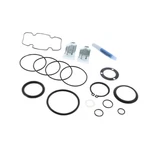 New Bostitch Oem BTFP12569-OK Flooring Tool O-ring Kit 7280. Fixed Price $50.66.