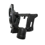 Aftermarket Nose Fits Max CN70 - Sp CN37521. Fixed Price $126.26.
