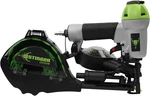 CN100B Pneumatic Cap Nailer For Roofing Underlayment & House Wrap. Fixed Price $590.99.