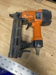 Fasco Pneumatic Nail Gun 3P1-188. Fixed Price $65.00.