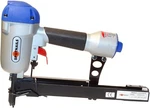 Spotnails X1C1016 Corrugated Fastener Tool. Fixed Price $398.20.