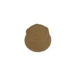 Original Porter Cable Part # 886183 Piston Grip. Fixed Price $27.06.