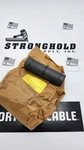 New Porter Cable Oem A00972 Cylinder. Fixed Price $19.99.