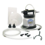 Mityvac MV6830 Vacuum Brake/evacuator Bleeder 1XGR5. Fixed Price $243.93.