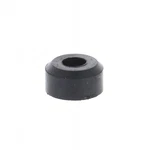 New Makita Oem 262003-4 Rubber Ring LS1013. Fixed Price $12.56.