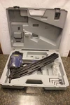 Central Pneumatic Nailer Contractor Series 93760 E6995-2 (ro) FF-1. Fixed Price $125.95.