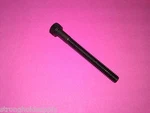 New KW-103-2 Cap Screw Brand Oem For Duo-fast. Fixed Price $6.75.