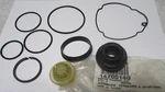 Milwaukee 70 0140 Incomplete Repair Kit Fits 7120-21, 7220-20 Nos. Fixed Price $17.99.