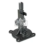 Hitachi/metabo Hpt Nose For NR83A5 889-108. Fixed Price $139.00.