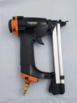 Freeman Professional 9/16" Fine Wire Stapler Pfws Pneumatic Air. Fixed Price $19.95.