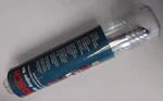 Bosch ASHST24 1-1/2" X 5" 7-1/2" Type Ii Ship Auger Bit (tubed). Fixed Price $10.00.