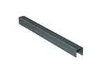 Spot Nails 31006 Duo-fast 3/8-INCH Crown 31-STYLE Fine Leg, Grey. Fixed Price $24.99.