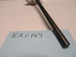 Senco EA0164 Oem Piston/driver Assembly Fits Framepro 601 & 651. Fixed Price $24.99.