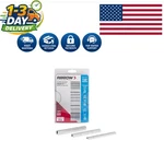 Arrow 50MP T50 Heavy Duty Staple Multipack 3 Sizes For All Projects, 1875-PACK. Fixed Price $11.99.