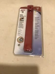 Malco Fcfg Red Fiber Cement Siding Facing Gauge Tool 0795286. Fixed Price $12.25.