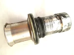 Hitachi Cylinder 885663, For NT65M2 / (s) Finish Pneumatic Air Nailer Gun. Fixed Price $14.40.