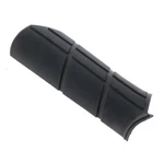 New Bostitch Oem 9R201689 Stapler Handle Grip, Front BTFP71875. Fixed Price $11.37.