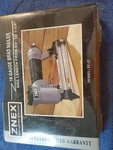 Znex 18 Guage Brad Nailer Length From 5/8 To 2 ZF-50A. Fixed Price $45.99.