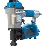 Fasco F48A CN15W-45 .120" Wire Roofing Nailer 7/8" To 1-3/4" Made Italy. Fixed Price $245.99.